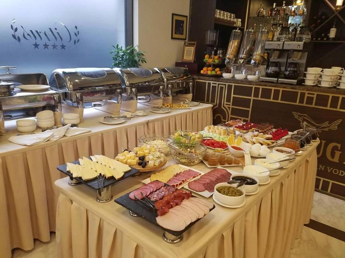 New!-Downtown Apartment Ll تبليسي المظهر الخارجي الصورة